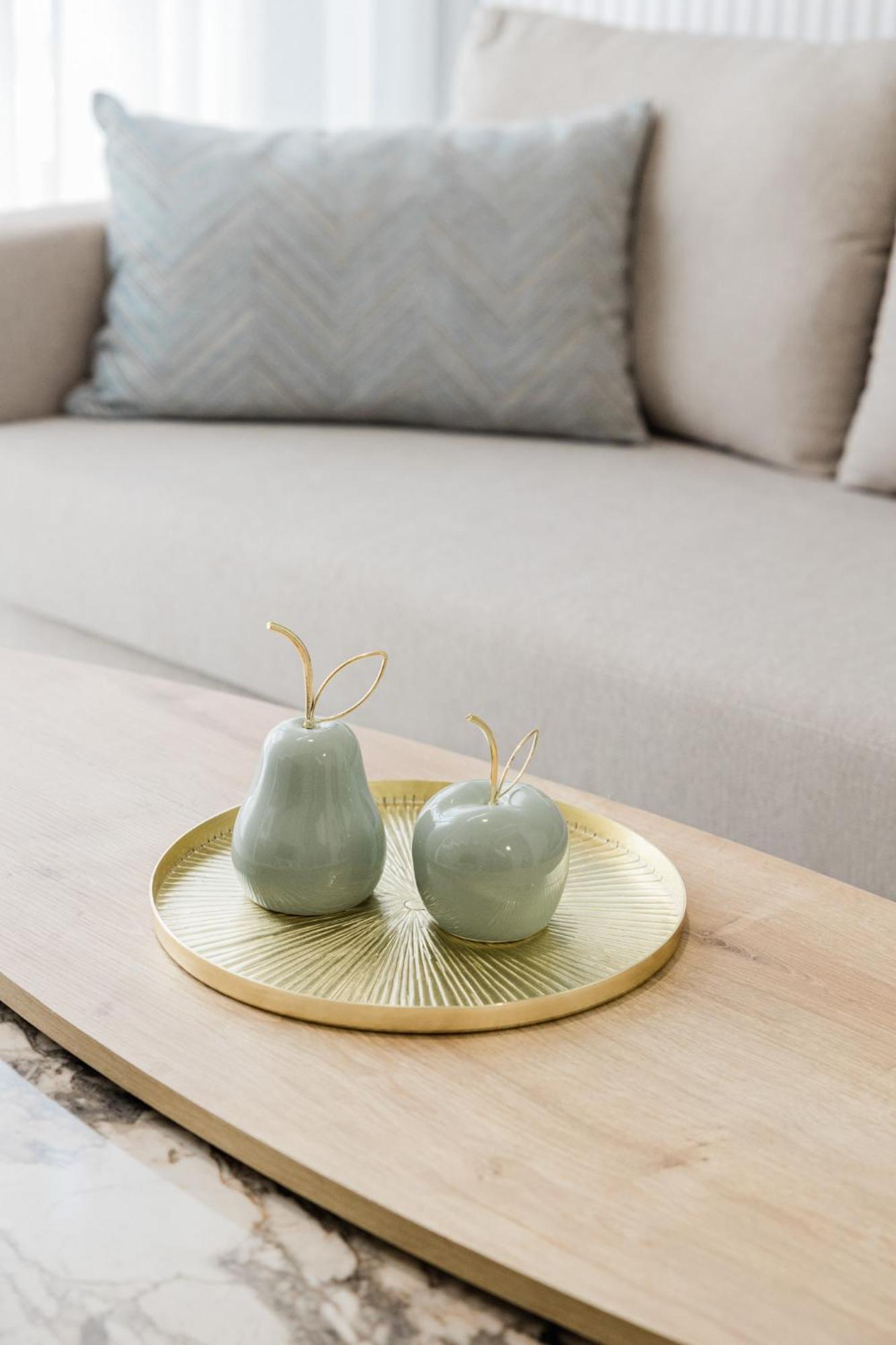 Estea Quality Living Volos Eksteriør billede